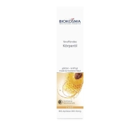 Biokosma Straf Korperoel Bio-aprik-bio-honig 100 Biokosma Straf Korperoel Bio-aprik-bio-honig 100
