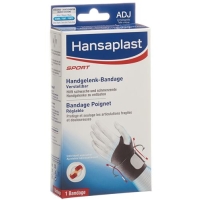 Hansaplast Handgelenk Bandage Hansaplast Handgelenk Bandage