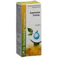 RECKEWEG R78 EUPHRASIA COM RECKEWEG R78 EUPHRASIA COM