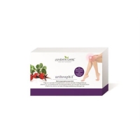 Chrisana Arthrophil в капсулах 60 штук Chrisana Arthrophil в капсулах 60 штук