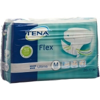 TENA FLEX ULTIMA M