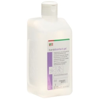 L&R HANDDISINFECT FL L&R HANDDISINFECT FL