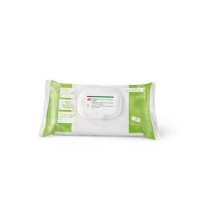 L&R SURFACEDISINF UNIVERS WIPE L&R SURFACEDISINF UNIVERS WIPE