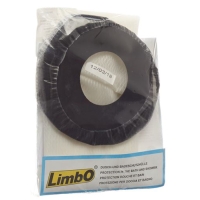 LIMBO BADESCHU 66CM ARM STA ER LIMBO BADESCHU 66CM ARM STA ER