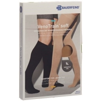 VT SOFT AD KKL2 XL N/S GFS CAR VT SOFT AD KKL2 XL N/S GFS CAR