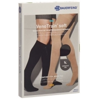 VT SOFT AD KKL2 XL N/L OFS SCH VT SOFT AD KKL2 XL N/L OFS SCH