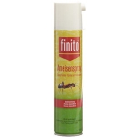 FINITO AMEISENSPRAY