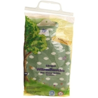 SAENGER WAERMFL 2L STRICK GRUE SAENGER WAERMFL 2L STRICK GRUE