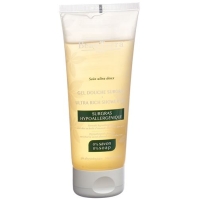 BEAUTERRA REICHH DUSCH HYPOALL BEAUTERRA REICHH DUSCH HYPOALL