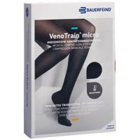 VT MICRO ATU KKL2 M N/L OFS SC VT MICRO ATU KKL2 M N/L OFS SC