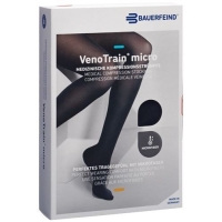 VT MICRO ATU KKL2 S P/L OFS SC VT MICRO ATU KKL2 S P/L OFS SC