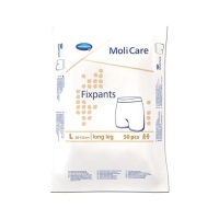 MOLICARE FIXPANT LONG LEG MOLICARE FIXPANT LONG LEG