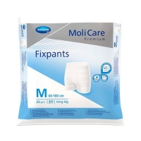 MOLICARE PREM FIXPANTS LONG M MOLICARE PREM FIXPANTS LONG M