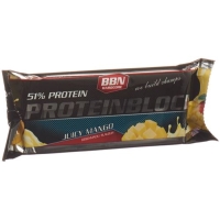 BEST BODY PROT BLOCK JUIC MANG BEST BODY PROT BLOCK JUIC MANG