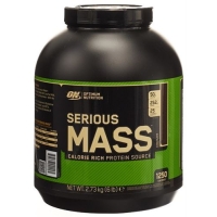 OPTIMUM SERIOUS MASS CHOCOLATE OPTIMUM SERIOUS MASS CHOCOLATE
