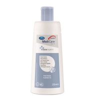 MOLICARE SKIN WASCHLOTION MOLICARE SKIN WASCHLOTION