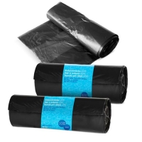 IVF MUELLSAECKE HDPE 15L 10? IVF MUELLSAECKE HDPE 15L 10?