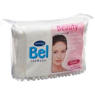 BEL BEAUTY WATTESTAEBCHEN REFI