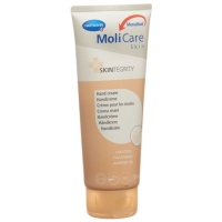 MOLICARE SKIN HANDCREME TB MOLICARE SKIN HANDCREME TB
