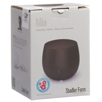 AROMAL MIA AROMAVERNEB SCHWARZ