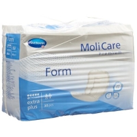 MOLICARE FORM EXTRA PLUS MOLICARE FORM EXTRA PLUS