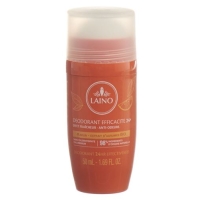 LAINO DEO KAOLIN AGRUMES