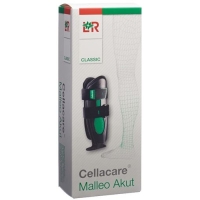 CELL MALL AKUT CL CELL MALL AKUT CL
