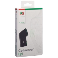 CELL EPI CL GR3 CELL EPI CL GR3