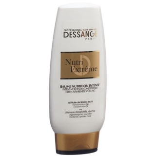 DESSANGE NUTRI EXT BAL-SPU