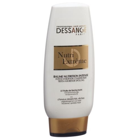 DESSANGE NUTRI EXT BAL-SPU