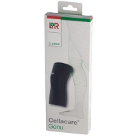 CELL GENU CL GR2 CELL GENU CL GR2