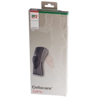 CELL GENU COMF GR7 CELL GENU COMF GR7