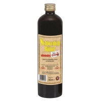 MARIA TREBEN SCHWEDENBIT ALKFR MARIA TREBEN SCHWEDENBIT ALKFR