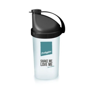FROOGGIES SHAKER