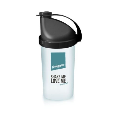 FROOGGIES SHAKER