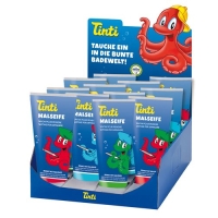 TINTI MALSEIFE MISCHDISP 12ST TINTI MALSEIFE MISCHDISP 12ST
