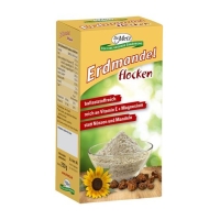 METZ ERDMANDELFLOCKEN