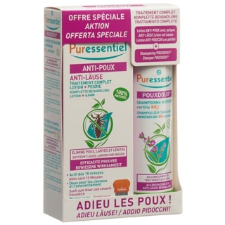 PURESSENTIEL ANT-LAEUS LOT+SHA