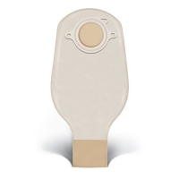 CONSECURA ILEO STAND TRANS 45