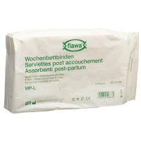 FW WOCHENBETTBDE MP-L FW WOCHENBETTBDE MP-L