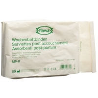 FW WOCHENBETTBDE MP-K FW WOCHENBETTBDE MP-K