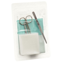 MEDISET NAHT-SET NO 14 MEDISET NAHT-SET NO 14
