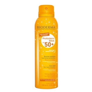 BIODERMA PHOTOD BRU SOL SPF50+