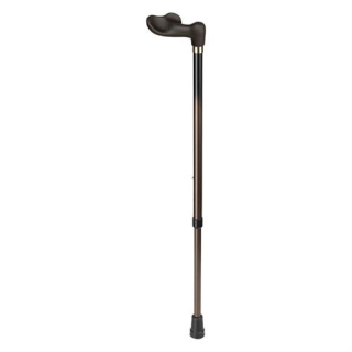 SAHAG STO SW-BRO 74-94CM FI RE