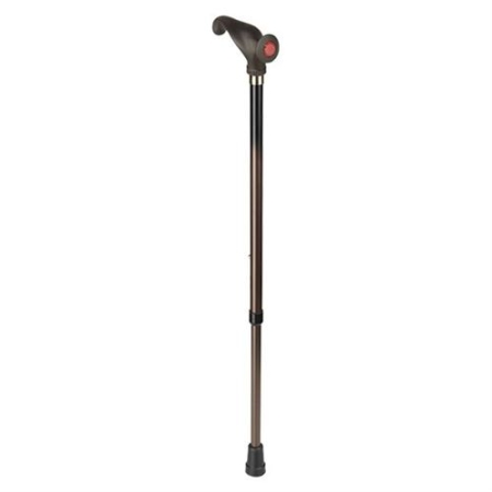 SAHAG STO SW-BRO 74-94CM AN RE