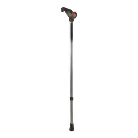 SAHAG STO SW-GRA 74-94CM AN LI