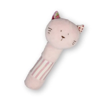 INWOLINO QUITSCHRASSEL KATZE INWOLINO QUITSCHRASSEL KATZE