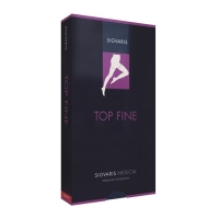 SIGV 702 PANTY LANG SAVANNA S SIGV 702 PANTY LANG SAVANNA S