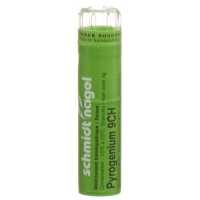 SN PYROGENIUM GRAN CH 9 4 G SN PYROGENIUM GRAN CH 9 4 G