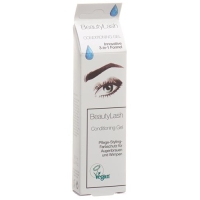 BEAUTYLASH CONDITIONING GEL
